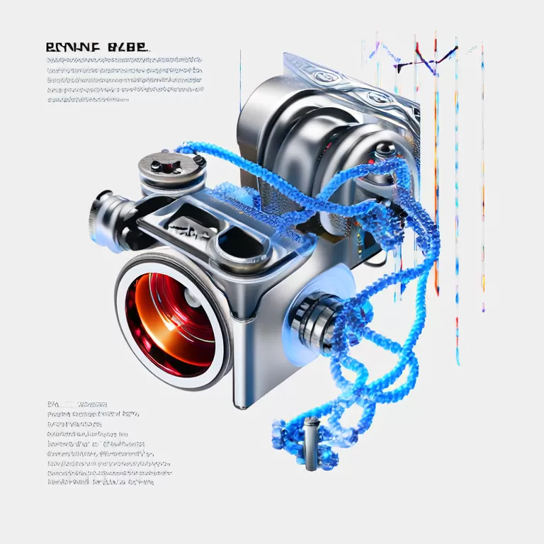 Choosing the Right Detergent Chemistry for Modern Engine Oils