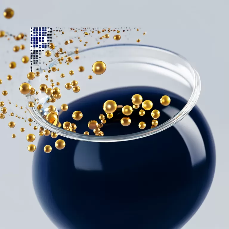 Oxidation Resistance Challenges in Industrial Gear Oil Base Oils