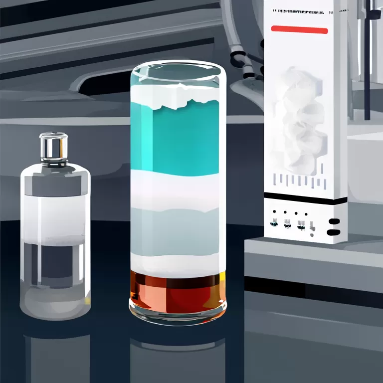Low-Temperature Flow Performance of Gear Oil Base Oils