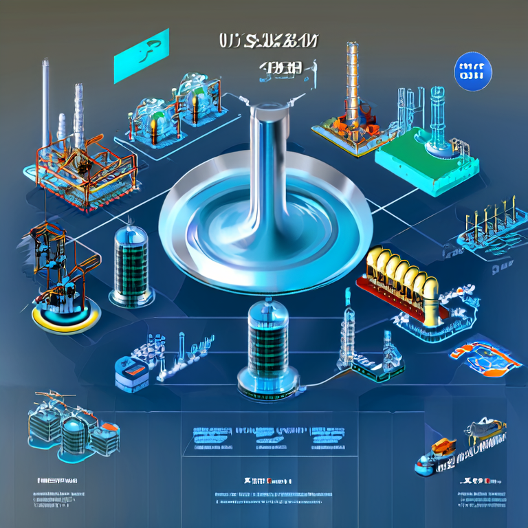 Gear Oil Base Oil Pricing