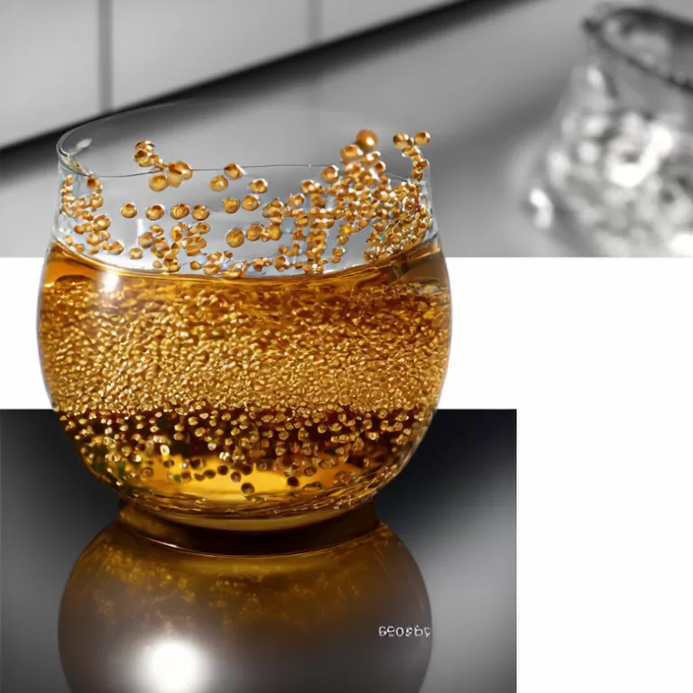 Base Oil Contribution to Gear Oil Cleanliness