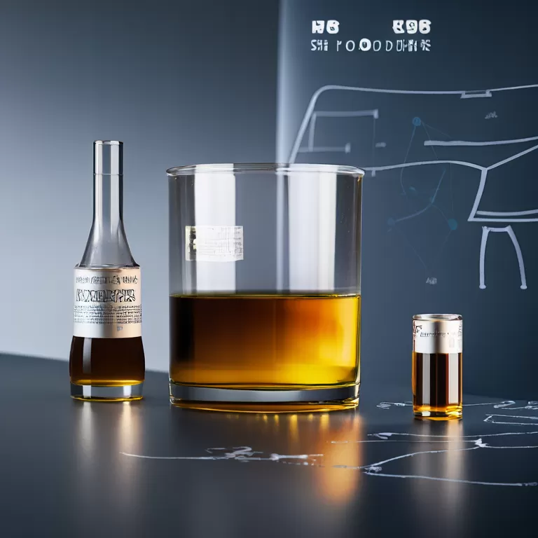 Understanding Viscosity Requirements for Gear Oil Base Oils