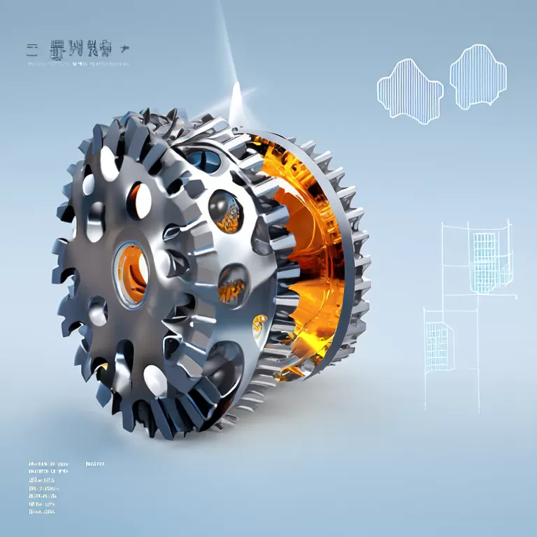 Base Oil Requirements for Wind Turbine Gear Oils