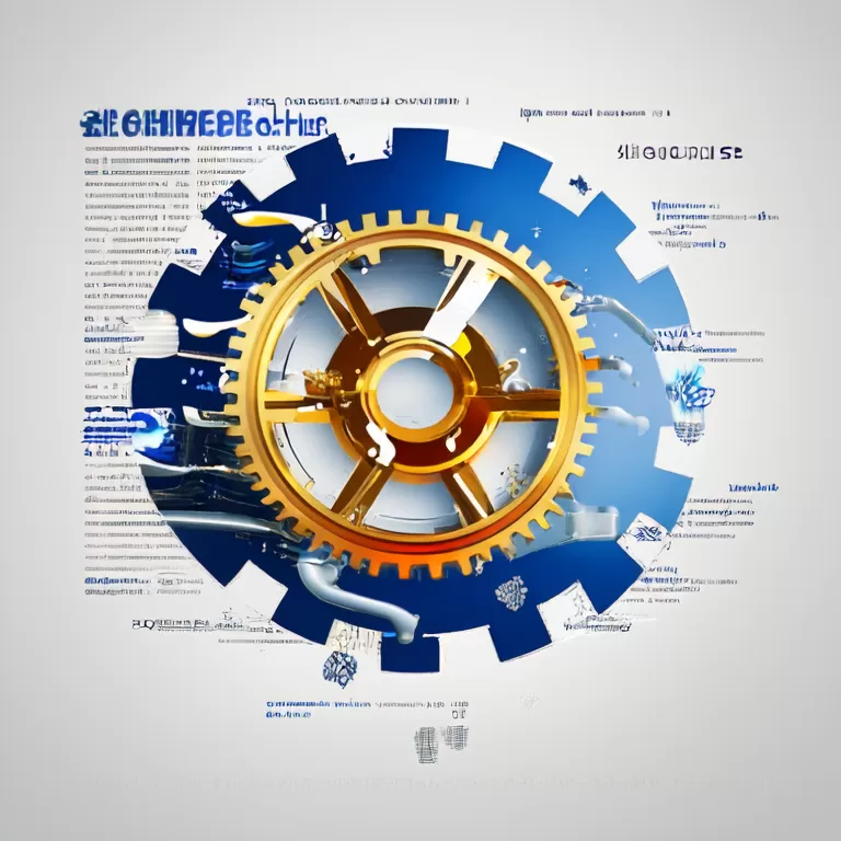 Regulatory Considerations for Gear Oil Base Oils in the EU Market