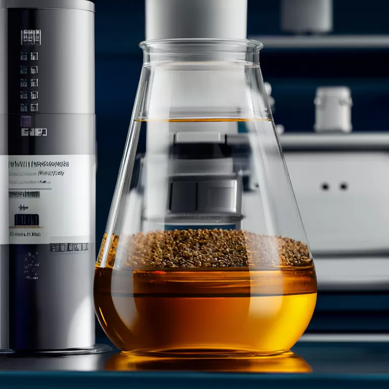 OEM Expectations for Gear Oil Base Oil Quality