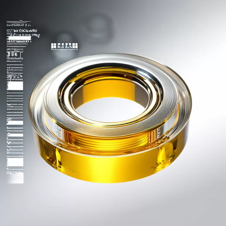 Preventing Gearbox Downtime by Optimizing Gear Oil Base Oils