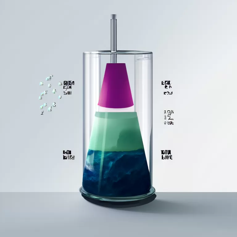 The Impact of Base Oil Polarity on Gear Oil Formulation