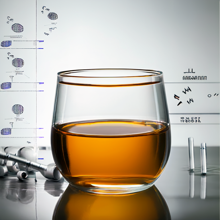 Synthetic Ester Base Oil Pricing Factors Explained