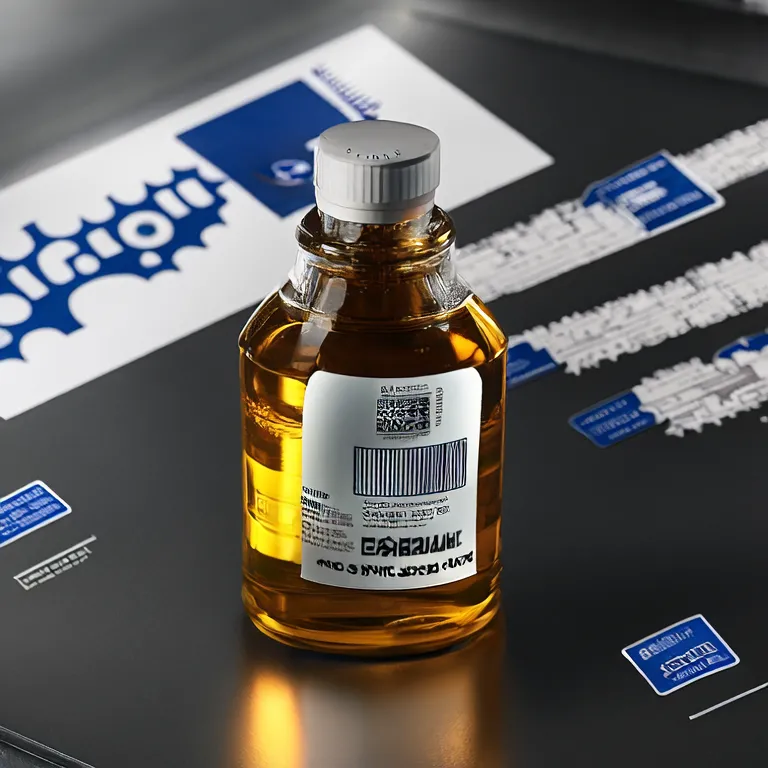 OEM Requirements for Synthetic Ester Base Oil
