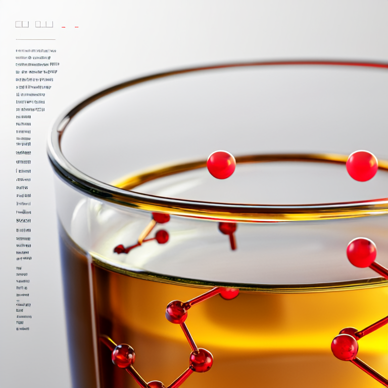 The Role of Ester Structure in Lubricant Performance