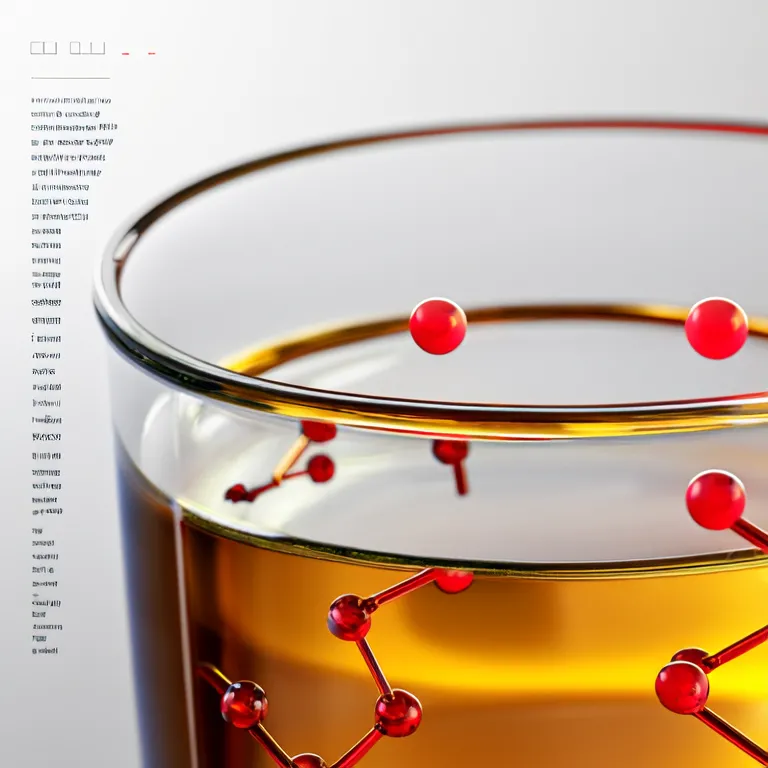 The Role of Ester Structure in Lubricant Performance
