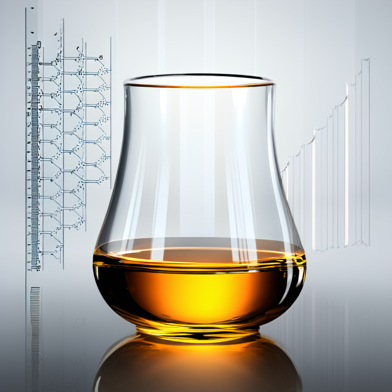 Understanding Viscosity Index in Synthetic Ester Base Oil