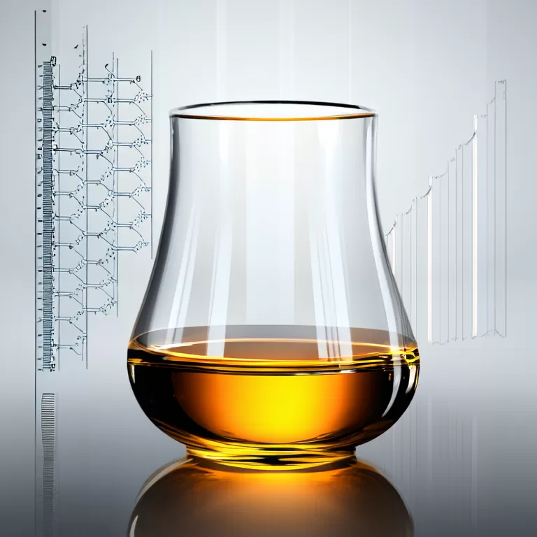 Understanding Viscosity Index in Synthetic Ester Base Oil