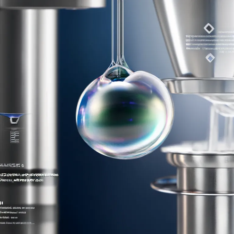 What Buyers Look for in a Synthetic Ester Base Oil Supplier