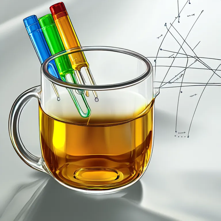 Compatibility of Synthetic Ester Base Oil with Additive Packages