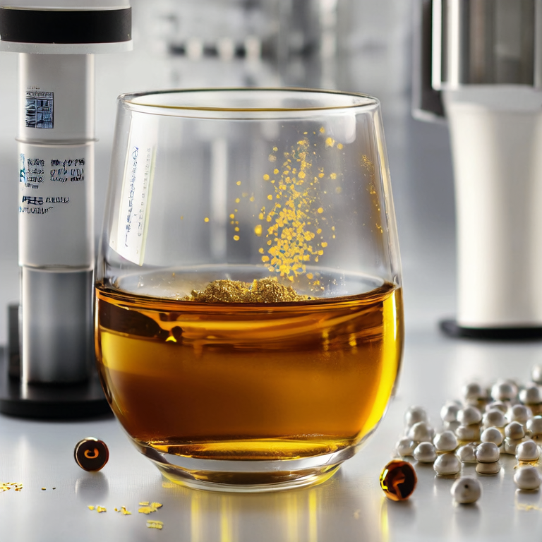 Oxidation Stability of Synthetic Ester Base Oil in Industrial Applications