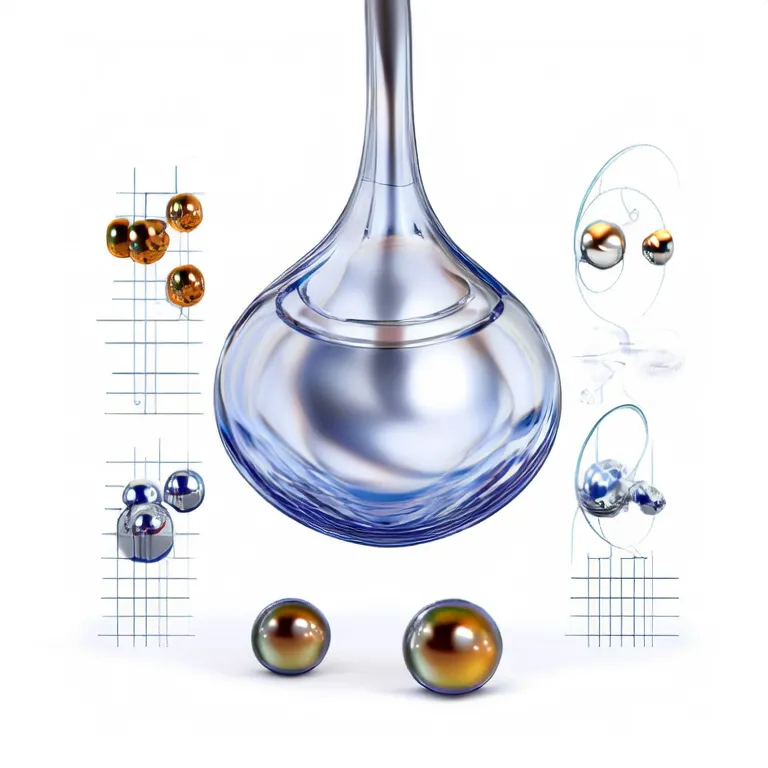 Improving Lubricant Stability with Synthetic Ester Base Oil