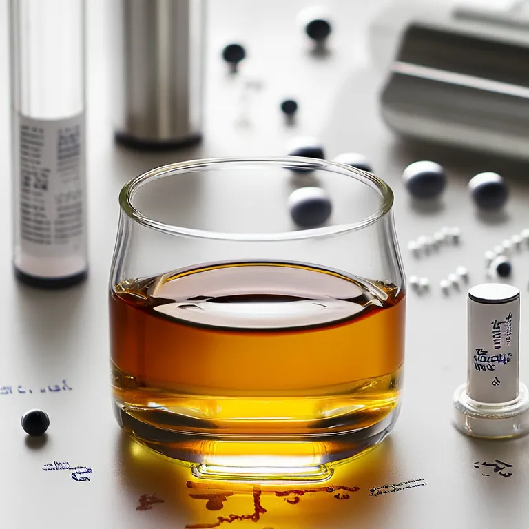 Synthetic Ester Base Oil for Food-Grade Lubricant Formulation