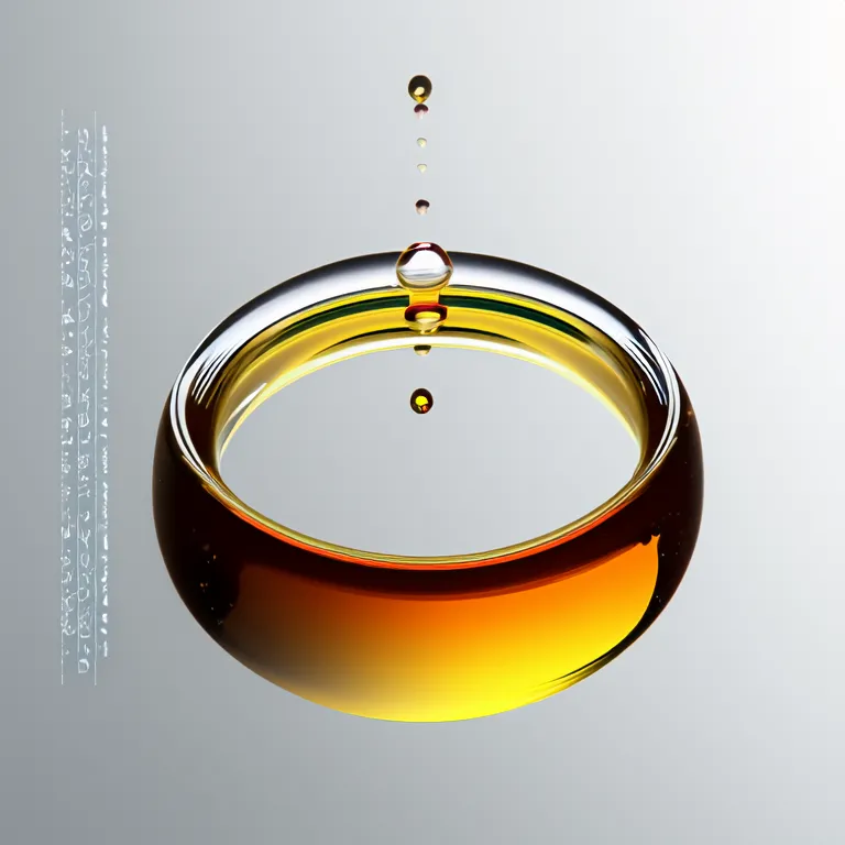 Synthetic Ester Base Oil and Seal Compatibility Considerations
