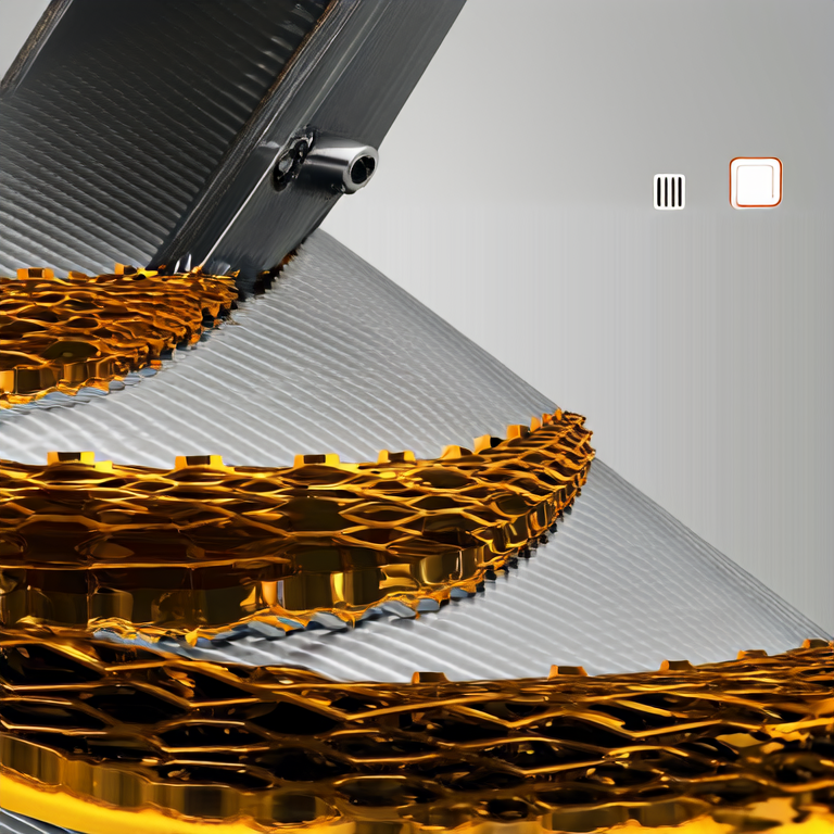 Why Synthetic Ester Base Oil Offers Superior Film Strength
