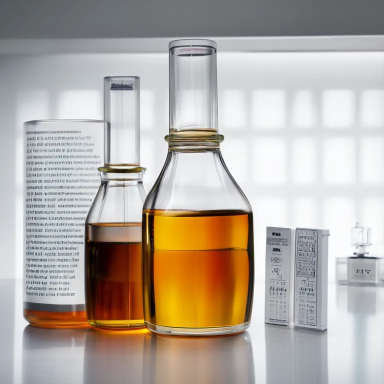 How to Select the Right Synthetic Ester Base Oil for Your Application