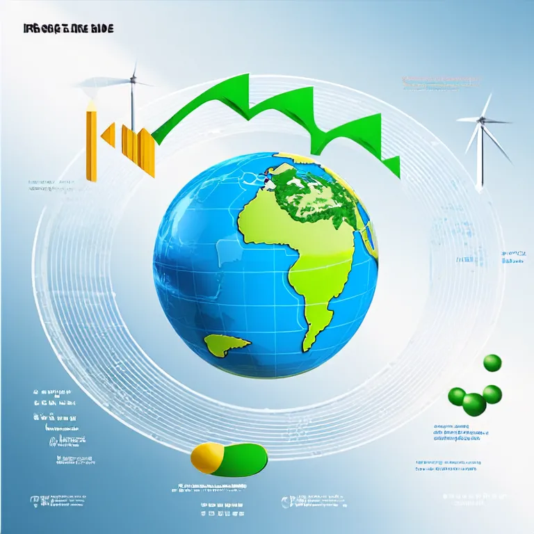 Global Demand Trends for Synthetic Ester Base Oil