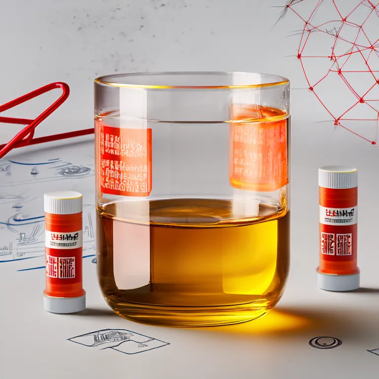 Challenges in Using Synthetic Ester Base Oil in Lubricant Formulation