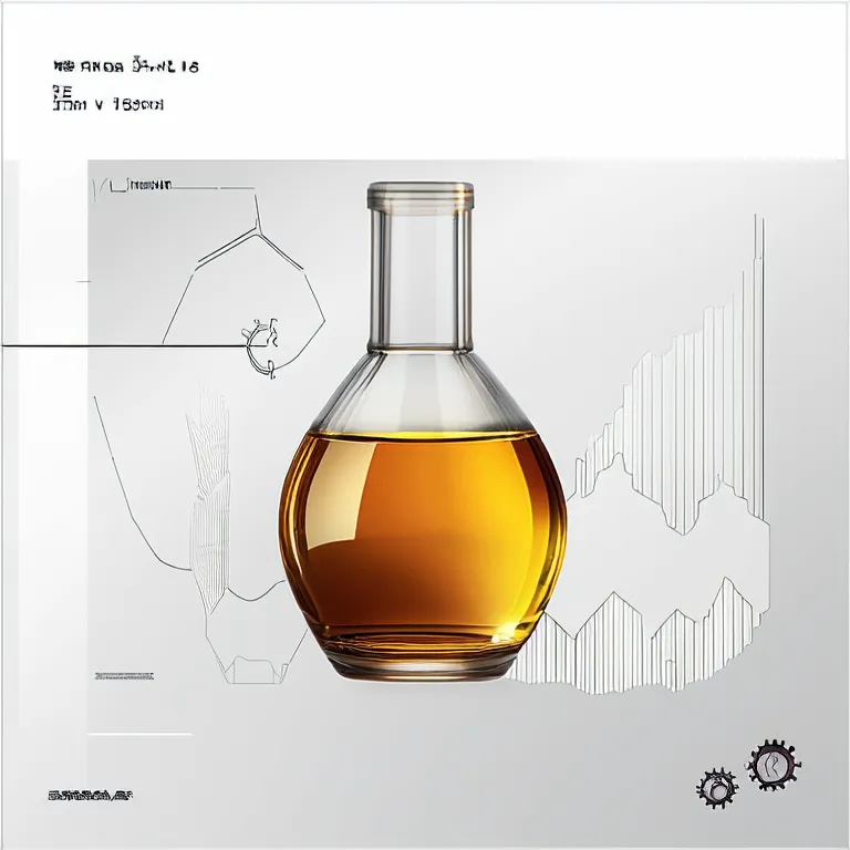 Regional Market Analysis of Synthetic Ester Base Oil