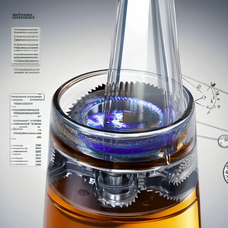 Use of Synthetic Ester Base Oil in Wind Power Gearbox Lubrication