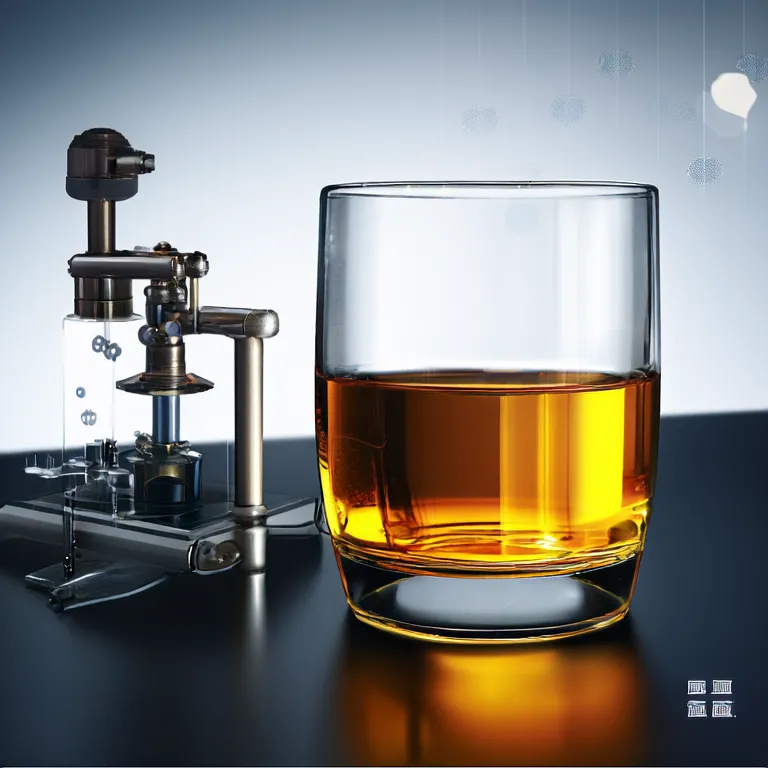Synthetic Ester Base Oil in Hydraulic Oil Systems