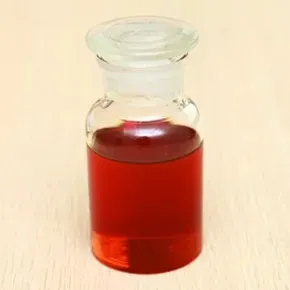 T115C Detergent Review for Marine Cylinder Oil Formulation