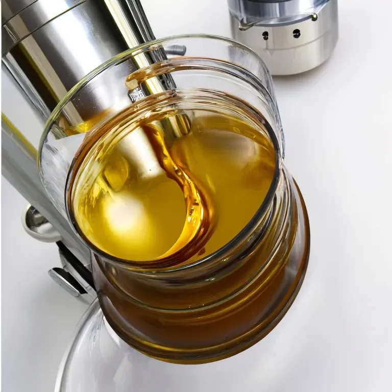 10 Tips for Choosing a Reliable Lubricant Detergent Additives Supplier