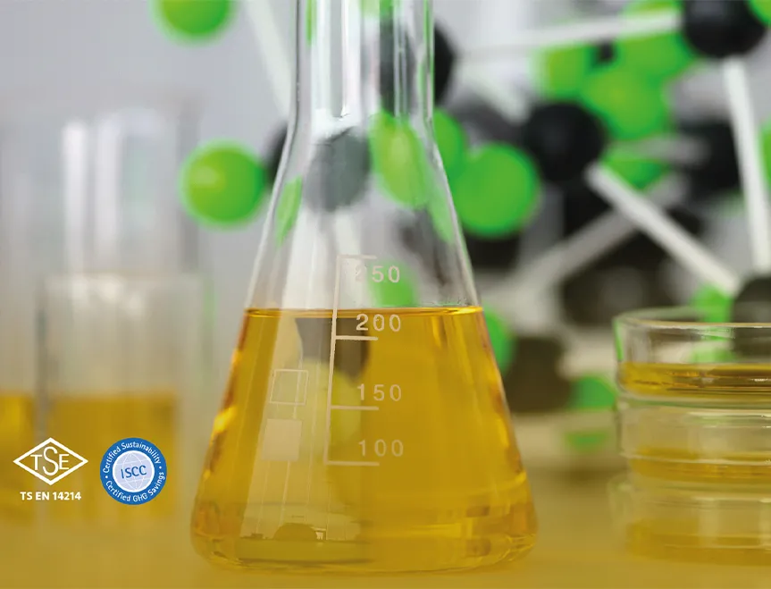 Lubricant additive package