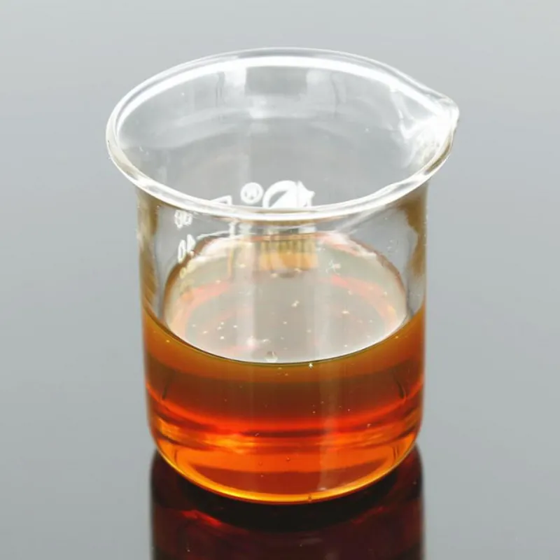 T162 Ashless Dispersant