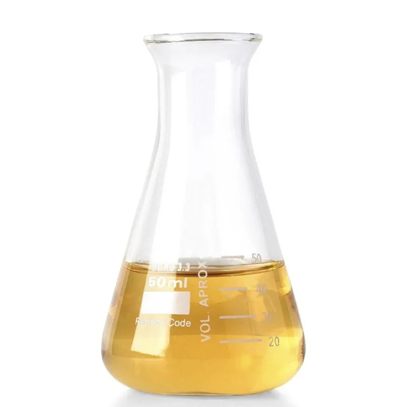 T206 Antioxidant and Anticorrosive Agent