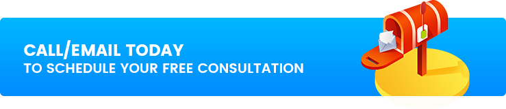 Household Appliances